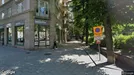 Bostadsrätt till salu, Stockholm Innerstad, Birger Jarlsgatan<span class="blurred street-number" onclick="ProcessAdRequest(5856396)"><span class="hint">Se väg-nr</span>[xxxxxxxx]</span>