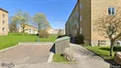 Bostadsrätt till salu, Örgryte-Härlanda, Kvarngärdesgatan<span class="blurred street-number" onclick="ProcessAdRequest(5856398)"><span class="hint">Se väg-nr</span>[xxxxxxxx]</span>