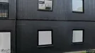 Bostadsrätt till salu, Jönköping, Tellusgatan<span class="blurred street-number" onclick="ProcessAdRequest(5856406)"><span class="hint">Se väg-nr</span>[xxxxxxxx]</span>