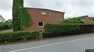 Lägenhet till salu, Uppsala, Döbelnsgatan<span class="blurred street-number" onclick="ProcessAdRequest(5856408)"><span class="hint">Se väg-nr</span>[xxxxxxxx]</span>