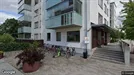 Bostadsrätt till salu, Uppsala, Fyrisvallsgatan<span class="blurred street-number" onclick="ProcessAdRequest(5856421)"><span class="hint">Se väg-nr</span>[xxxxxxxx]</span>