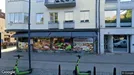 Bostadsrätt till salu, Helsingborg, Bollbrogatan<span class="blurred street-number" onclick="ProcessAdRequest(5856426)"><span class="hint">Se väg-nr</span>[xxxxxxxx]</span>