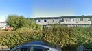 Lägenhet till salu, Kungälv, Åkergatan<span class="blurred street-number" onclick="ProcessAdRequest(5856430)"><span class="hint">Se väg-nr</span>[xxxxxxxx]</span>