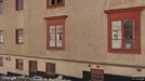 Bostadsrätt till salu, Falun, Engelbrektsgatan<span class="blurred street-number" onclick="ProcessAdRequest(5856432)"><span class="hint">Se väg-nr</span>[xxxxxxxx]</span>