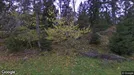 Lägenhet till salu, Trosa, Västerljung, Norrhagen Marietorp<span class="blurred street-number" onclick="ProcessAdRequest(5856437)"><span class="hint">Se väg-nr</span>[xxxxxxxx]</span>
