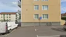 Bostadsrätt till salu, Motala, Strandvägen<span class="blurred street-number" onclick="ProcessAdRequest(5856453)"><span class="hint">Se väg-nr</span>[xxxxxxxx]</span>