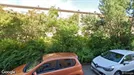 Bostadsrätt till salu, Örgryte-Härlanda, Hjalmar Selandersgatan<span class="blurred street-number" onclick="ProcessAdRequest(5856461)"><span class="hint">Se väg-nr</span>[xxxxxxxx]</span>