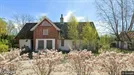 Lägenhet till salu, Limhamn/Bunkeflo, Timotejvägen<span class="blurred street-number" onclick="ProcessAdRequest(5856464)"><span class="hint">Se väg-nr</span>[xxxxxxxx]</span>
