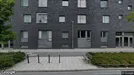 Bostadsrätt till salu, Uppsala, Fyrislundsgatan<span class="blurred street-number" onclick="ProcessAdRequest(5856467)"><span class="hint">Se väg-nr</span>[xxxxxxxx]</span>
