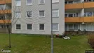 Bostadsrätt till salu, Haninge, Sågenvägen<span class="blurred street-number" onclick="ProcessAdRequest(5856468)"><span class="hint">Se väg-nr</span>[xxxxxxxx]</span>