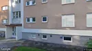 Lägenhet att hyra, Oskarshamn, Ekvägen<span class="blurred street-number" onclick="ProcessAdRequest(5856475)"><span class="hint">Se väg-nr</span>[xxxxxxxx]</span>