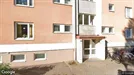 Lägenhet att hyra, Oskarshamn, Ekvägen<span class="blurred street-number" onclick="ProcessAdRequest(5856476)"><span class="hint">Se väg-nr</span>[xxxxxxxx]</span>