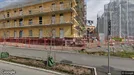 Lägenhet att hyra, Järfälla, Ormbackavägen<span class="blurred street-number" onclick="ProcessAdRequest(5856564)"><span class="hint">Se väg-nr</span>[xxxxxxxx]</span>
