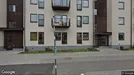 Lägenhet att hyra, Lund, Råbylundsvägen<span class="blurred street-number" onclick="ProcessAdRequest(5856582)"><span class="hint">Se väg-nr</span>[xxxxxxxx]</span>