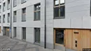 Lägenhet att hyra, Kalmar, Kay Wieståls gata<span class="blurred street-number" onclick="ProcessAdRequest(5856586)"><span class="hint">Se väg-nr</span>[xxxxxxxx]</span>