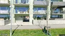 Lägenhet att hyra, Staffanstorp, Hjärup, Parkallén<span class="blurred street-number" onclick="ProcessAdRequest(5856595)"><span class="hint">Se väg-nr</span>[xxxxxxxx]</span>