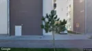 Lägenhet att hyra, Helsingborg, Larmvägen<span class="blurred street-number" onclick="ProcessAdRequest(5856601)"><span class="hint">Se väg-nr</span>[xxxxxxxx]</span>