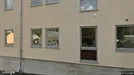Lägenhet att hyra, Hässleholm, Furagegatan<span class="blurred street-number" onclick="ProcessAdRequest(5856610)"><span class="hint">Se väg-nr</span>[xxxxxxxx]</span>