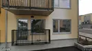 Lägenhet att hyra, Hässleholm, Wendesvägen<span class="blurred street-number" onclick="ProcessAdRequest(5856611)"><span class="hint">Se väg-nr</span>[xxxxxxxx]</span>