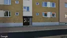 Lägenhet att hyra, Hässleholm, Östergatan<span class="blurred street-number" onclick="ProcessAdRequest(5856615)"><span class="hint">Se väg-nr</span>[xxxxxxxx]</span>