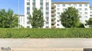 Lägenhet att hyra, Uppsala, Djäknegatan<span class="blurred street-number" onclick="ProcessAdRequest(5856626)"><span class="hint">Se väg-nr</span>[xxxxxxxx]</span>