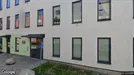 Lägenhet att hyra, Uppsala, Kantorsgatan<span class="blurred street-number" onclick="ProcessAdRequest(5856647)"><span class="hint">Se väg-nr</span>[xxxxxxxx]</span>