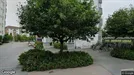 Lägenhet att hyra, Uppsala, Rackarbergsgatan<span class="blurred street-number" onclick="ProcessAdRequest(5856663)"><span class="hint">Se väg-nr</span>[xxxxxxxx]</span>