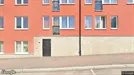 Lägenhet att hyra, Enköping, Svarvaregatan<span class="blurred street-number" onclick="ProcessAdRequest(5856675)"><span class="hint">Se väg-nr</span>[xxxxxxxx]</span>