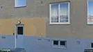 Lägenhet att hyra, Södertälje, Rosenborgsgatan<span class="blurred street-number" onclick="ProcessAdRequest(5856699)"><span class="hint">Se väg-nr</span>[xxxxxxxx]</span><span class="hglt"> (endast byte)</span>