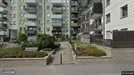 Bostadsrätt till salu, Uppsala, Råbyvägen<span class="blurred street-number" onclick="ProcessAdRequest(5856837)"><span class="hint">Se väg-nr</span>[xxxxxxxx]</span>