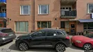 Bostadsrätt till salu, Solna, Gustav IIIs boulevard<span class="blurred street-number" onclick="ProcessAdRequest(5856838)"><span class="hint">Se väg-nr</span>[xxxxxxxx]</span>