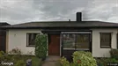 Lägenhet till salu, Limhamn/Bunkeflo, Talgoxevägen<span class="blurred street-number" onclick="ProcessAdRequest(5856852)"><span class="hint">Se väg-nr</span>[xxxxxxxx]</span>