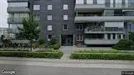 Bostadsrätt till salu, Uppsala, Skyttelgatan<span class="blurred street-number" onclick="ProcessAdRequest(5856853)"><span class="hint">Se väg-nr</span>[xxxxxxxx]</span>