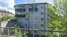 Bostadsrätt till salu, Västerort, Holbergsgatan<span class="blurred street-number" onclick="ProcessAdRequest(5856855)"><span class="hint">Se väg-nr</span>[xxxxxxxx]</span>