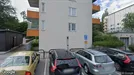 Bostadsrätt till salu, Solna, Ängkärrsgatan<span class="blurred street-number" onclick="ProcessAdRequest(5856858)"><span class="hint">Se väg-nr</span>[xxxxxxxx]</span>