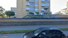 Lägenhet till salu, Malmö Centrum, Beritta Gurrisgatan<span class="blurred street-number" onclick="ProcessAdRequest(5856859)"><span class="hint">Se väg-nr</span>[xxxxxxxx]</span>