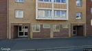 Lägenhet till salu, Jönköping, Bomgatan<span class="blurred street-number" onclick="ProcessAdRequest(5856860)"><span class="hint">Se väg-nr</span>[xxxxxxxx]</span>