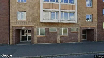 Lägenheter till salu i Jönköping - Bild från Google Street View