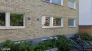 Bostadsrätt till salu, Jönköping, Veragatan<span class="blurred street-number" onclick="ProcessAdRequest(5856862)"><span class="hint">Se väg-nr</span>[xxxxxxxx]</span>