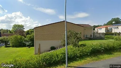 Lägenheter till salu i Jönköping - Bild från Google Street View