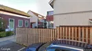 Bostadsrätt till salu, Jönköping, Sjögatan<span class="blurred street-number" onclick="ProcessAdRequest(5856864)"><span class="hint">Se väg-nr</span>[xxxxxxxx]</span>