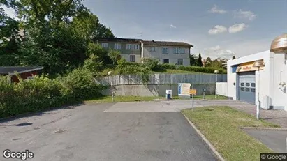 Lägenheter till salu i Jönköping - Bild från Google Street View