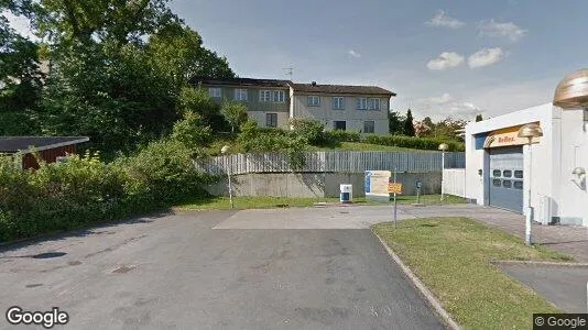 Lägenheter till salu i Jönköping - Bild från Google Street View