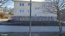 Bostadsrätt till salu, Sundsvall, Björneborgsgatan<span class="blurred street-number" onclick="ProcessAdRequest(5856867)"><span class="hint">Se väg-nr</span>[xxxxxxxx]</span>