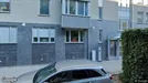 Bostadsrätt till salu, Västerås, Stora Gatan<span class="blurred street-number" onclick="ProcessAdRequest(5856869)"><span class="hint">Se väg-nr</span>[xxxxxxxx]</span>