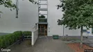 Bostadsrätt till salu, Solna, Huvudstalundsvägen<span class="blurred street-number" onclick="ProcessAdRequest(5856871)"><span class="hint">Se väg-nr</span>[xxxxxxxx]</span>