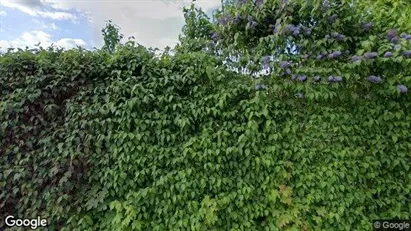 Lägenheter till salu i Forshaga - Bild från Google Street View
