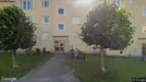 Bostadsrätt till salu, Uppsala, Lästmakargatan<span class="blurred street-number" onclick="ProcessAdRequest(5856879)"><span class="hint">Se väg-nr</span>[xxxxxxxx]</span>