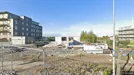 Lägenhet till salu, Limhamn/Bunkeflo, Folketshusvägen<span class="blurred street-number" onclick="ProcessAdRequest(5856882)"><span class="hint">Se väg-nr</span>[xxxxxxxx]</span>