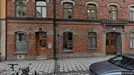 Bostadsrätt till salu, Kungsholmen, Norra Agnegatan<span class="blurred street-number" onclick="ProcessAdRequest(5856884)"><span class="hint">Se väg-nr</span>[xxxxxxxx]</span>